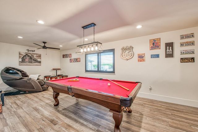 11735 E Santa Ana Avenue, Clovis, CA 93619