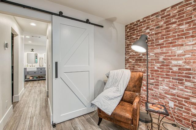 11735 E Santa Ana Avenue, Clovis, CA 93619