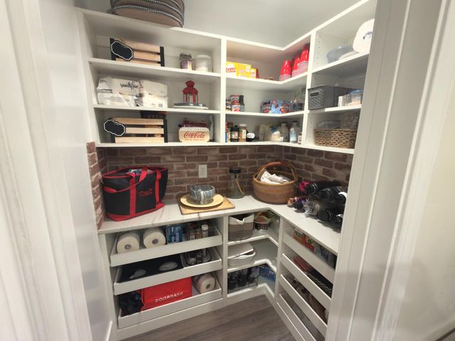 11735 E Santa Ana Avenue, Clovis, CA 93619