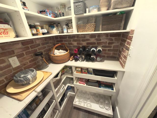 11735 E Santa Ana Avenue, Clovis, CA 93619