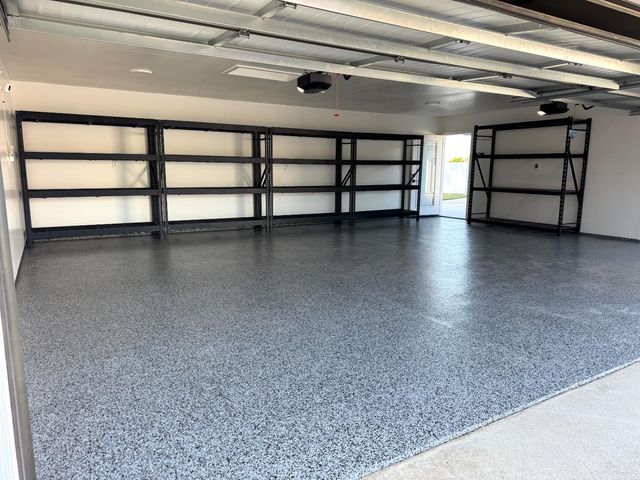 11735 E Santa Ana Avenue, Clovis, CA 93619