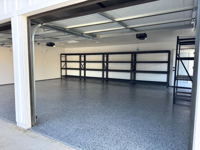 11735 E Santa Ana Avenue, Clovis, CA 93619