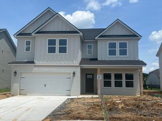 8306 Shrewsbury Lane 28, Ooltewah, TN 37363