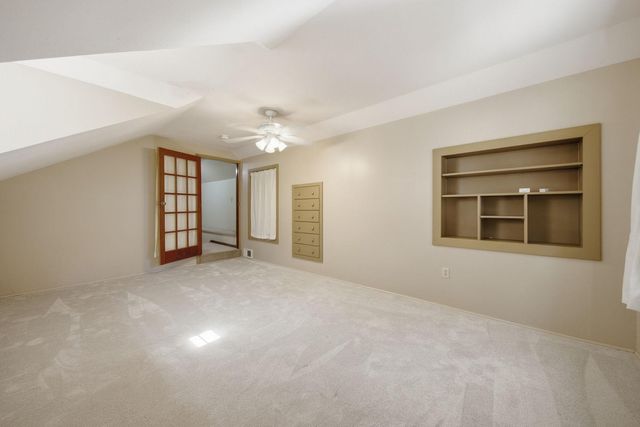 667 Wheelock Parkway W, Saint Paul, MN 55117
