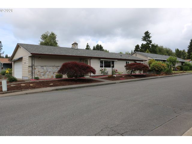 16055 Sw QUEEN VICTORIA Pl, Portland, OR 97224