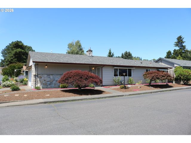 16055 Sw QUEEN VICTORIA Pl, Portland, OR 97224