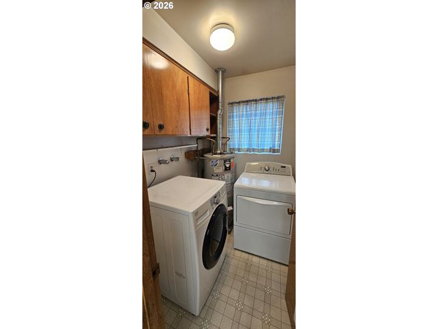 16055 Sw QUEEN VICTORIA Pl, Portland, OR 97224
