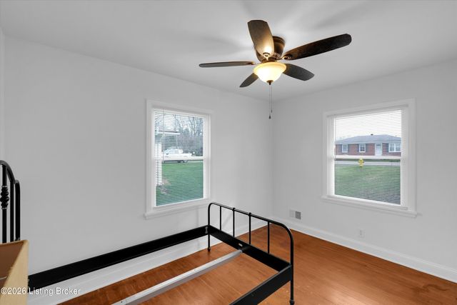 7506 Beechdale Rd, Crestwood, KY 40014