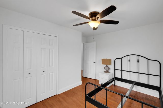 7506 Beechdale Rd, Crestwood, KY 40014
