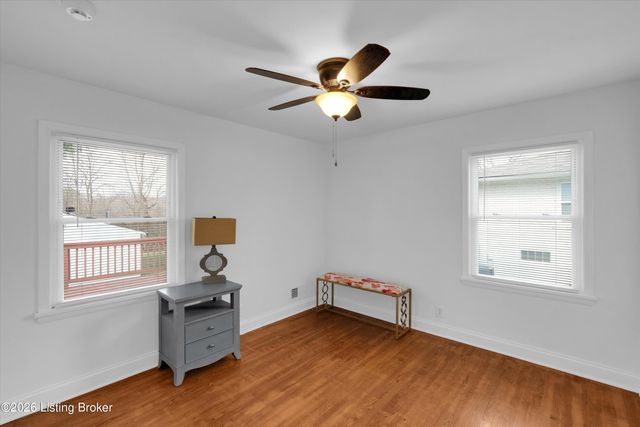7506 Beechdale Rd, Crestwood, KY 40014