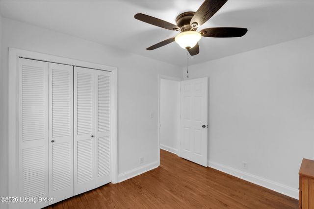 7506 Beechdale Rd, Crestwood, KY 40014