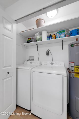 7506 Beechdale Rd, Crestwood, KY 40014