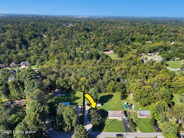 7506 Beechdale Rd, Crestwood, KY 40014