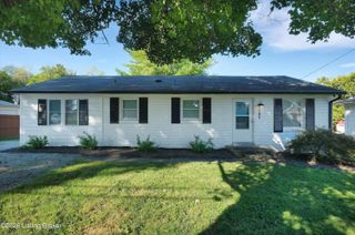 7506 Beechdale Rd, Crestwood, KY 40014