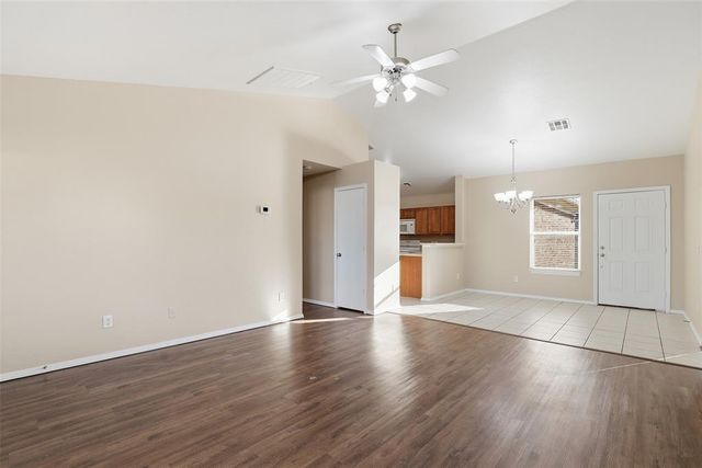 2805 Fennel Road, Canadian, OK 73128