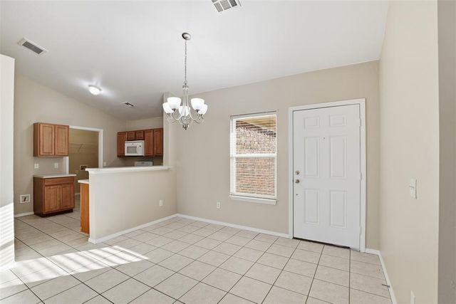 2805 Fennel Road, Canadian, OK 73128