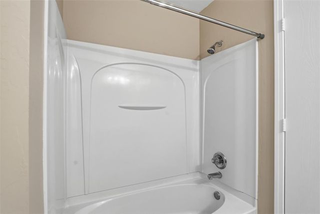 2805 Fennel Road, Canadian, OK 73128