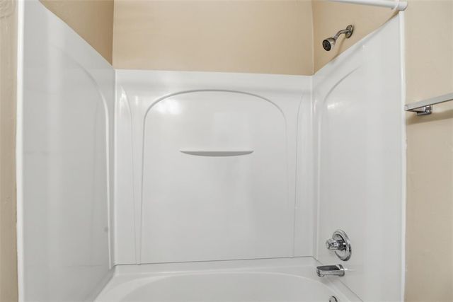 2805 Fennel Road, Canadian, OK 73128