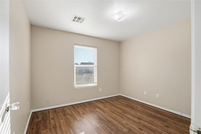 2805 Fennel Road, Canadian, OK 73128