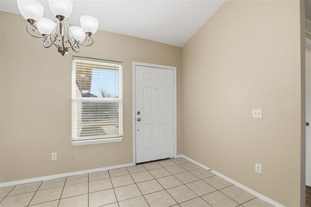 2805 Fennel Road, Canadian, OK 73128