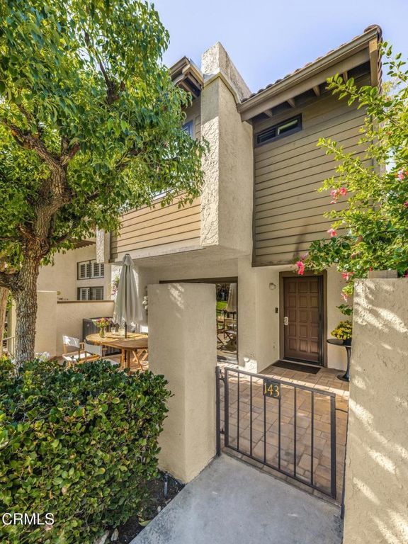 21500 Califa Street 143, Woodland Hills, CA 91367 — photo 2