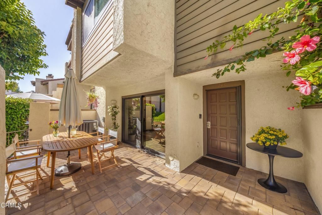 21500 Califa Street 143, Woodland Hills, CA 91367 — photo 4