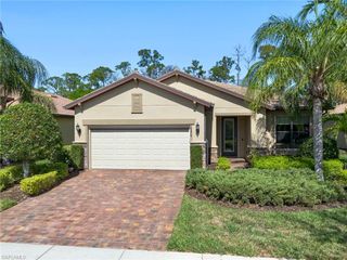 10878 Dennington RD, Fort Myers, FL 33913