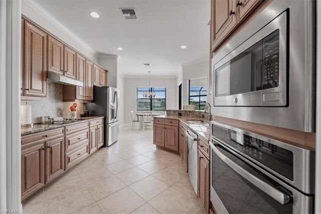 11015 Longwing DR, Fort Myers, FL 33912