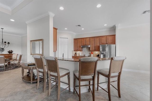 11015 Longwing DR, Fort Myers, FL 33912