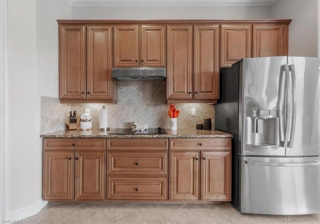 11015 Longwing DR, Fort Myers, FL 33912