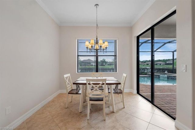 11015 Longwing DR, Fort Myers, FL 33912