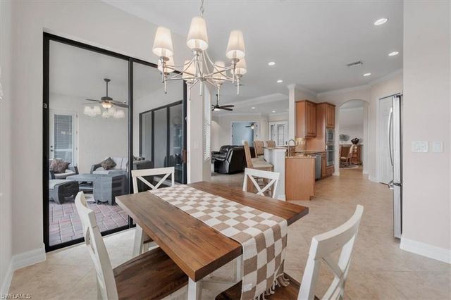 11015 Longwing DR, Fort Myers, FL 33912