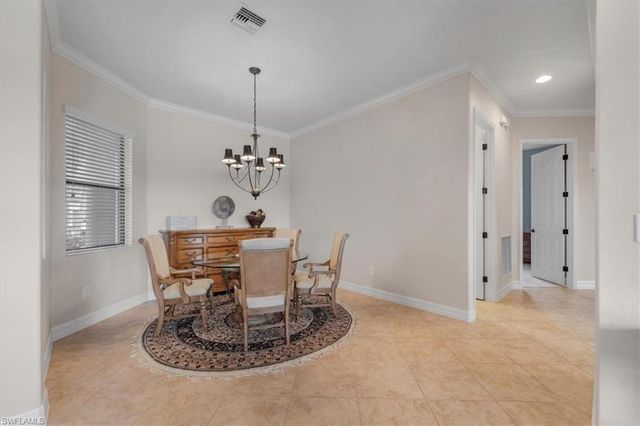 11015 Longwing DR, Fort Myers, FL 33912