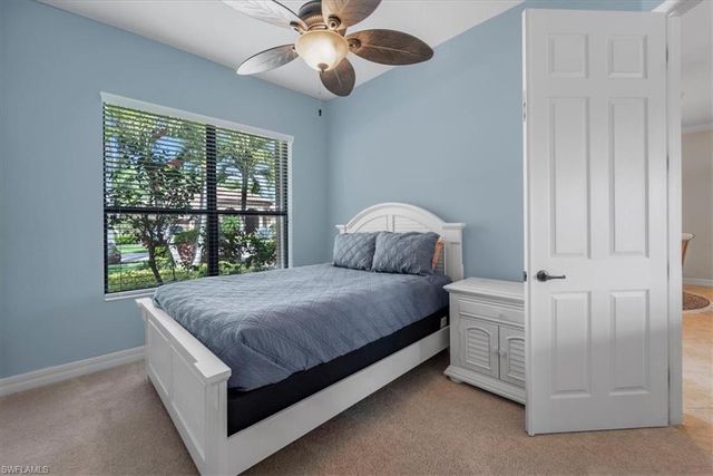 11015 Longwing DR, Fort Myers, FL 33912