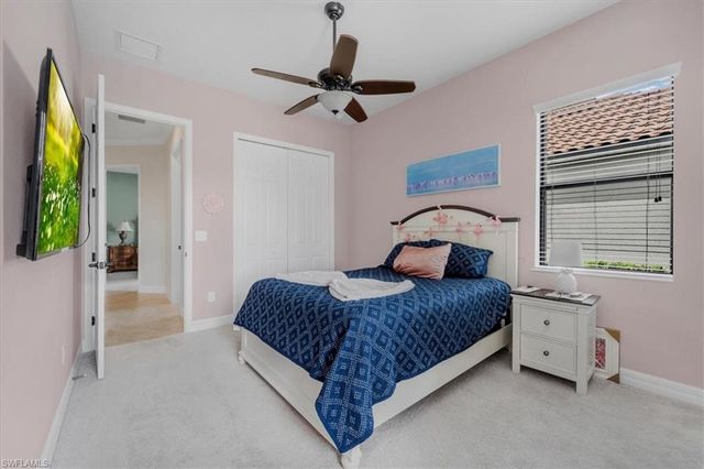 11015 Longwing DR, Fort Myers, FL 33912