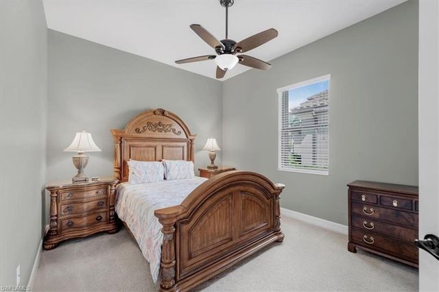 11015 Longwing DR, Fort Myers, FL 33912