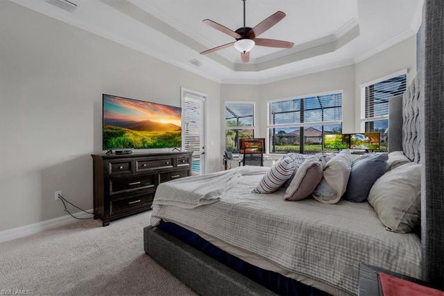 11015 Longwing DR, Fort Myers, FL 33912