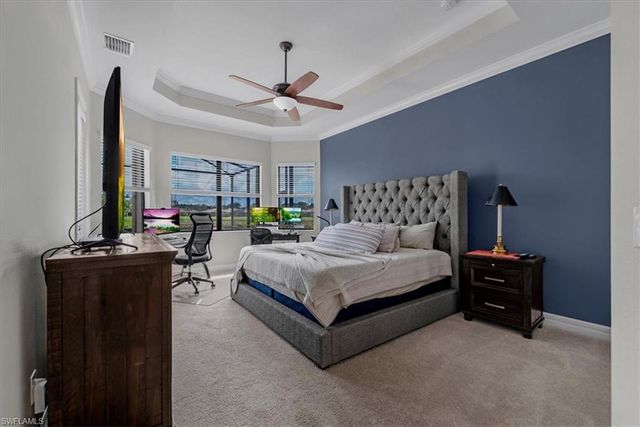 11015 Longwing DR, Fort Myers, FL 33912