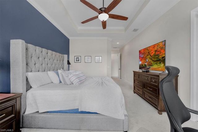 11015 Longwing DR, Fort Myers, FL 33912