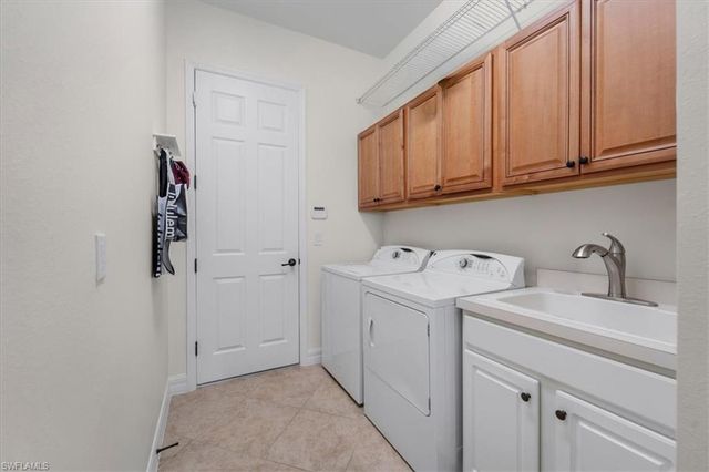 11015 Longwing DR, Fort Myers, FL 33912