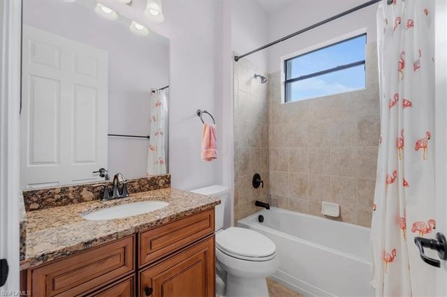 11015 Longwing DR, Fort Myers, FL 33912