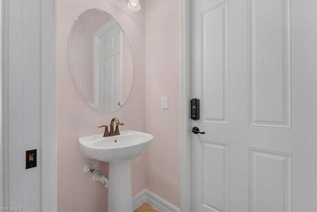 11015 Longwing DR, Fort Myers, FL 33912