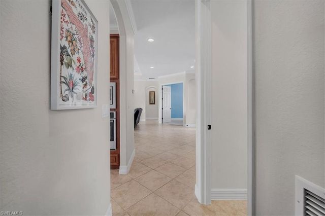 11015 Longwing DR, Fort Myers, FL 33912