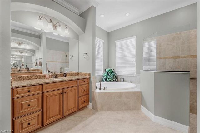 11015 Longwing DR, Fort Myers, FL 33912