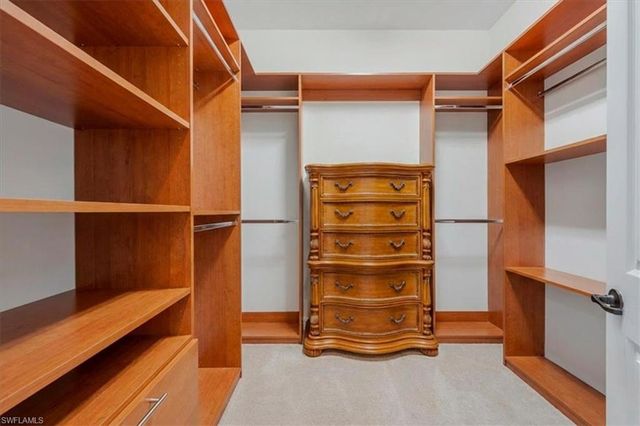 11015 Longwing DR, Fort Myers, FL 33912