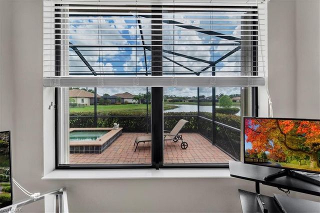 11015 Longwing DR, Fort Myers, FL 33912