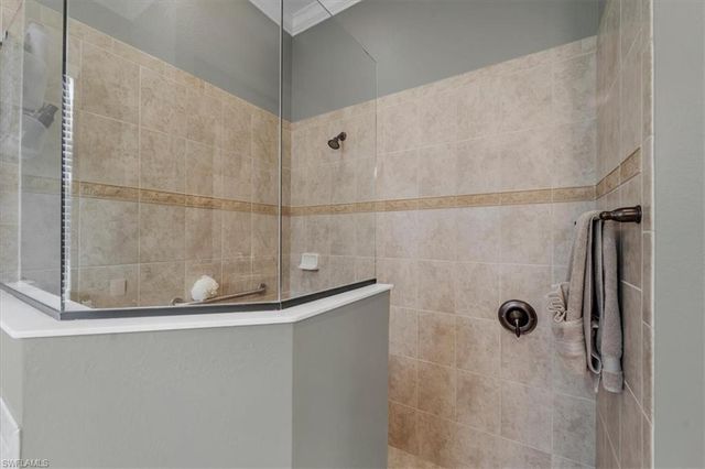 11015 Longwing DR, Fort Myers, FL 33912