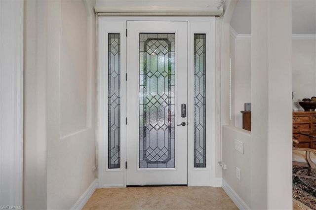 11015 Longwing DR, Fort Myers, FL 33912