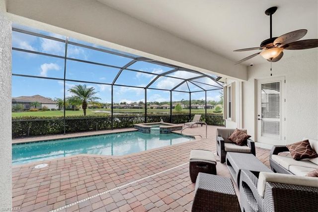 11015 Longwing DR, Fort Myers, FL 33912