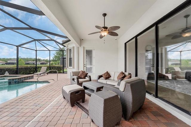 11015 Longwing DR, Fort Myers, FL 33912